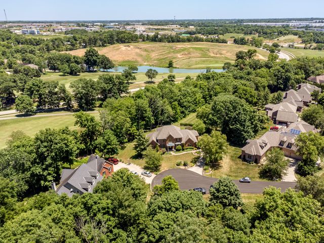 731 Cameron Court, Union, KY 41091