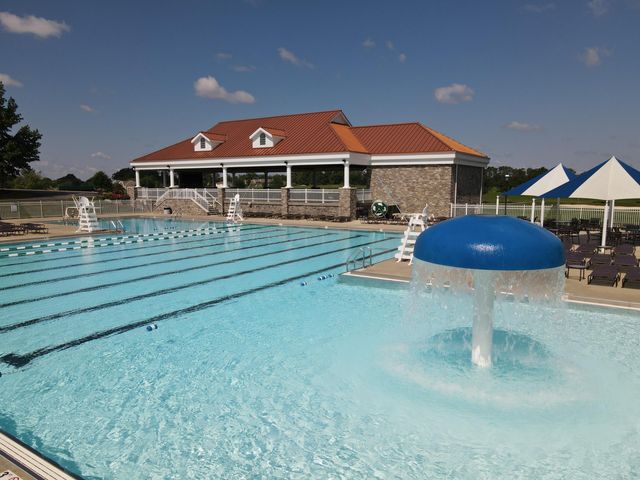 731 Cameron Court, Union, KY 41091