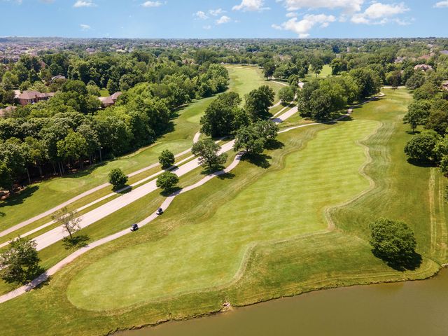 731 Cameron Court, Union, KY 41091