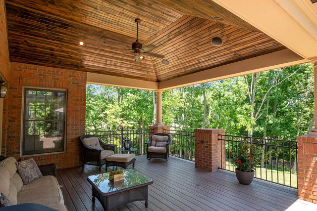 731 Cameron Court, Union, KY 41091