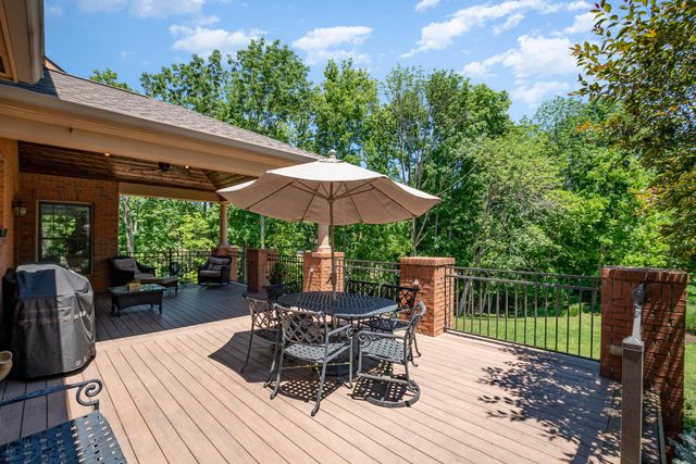 731 Cameron Court, Union, KY 41091