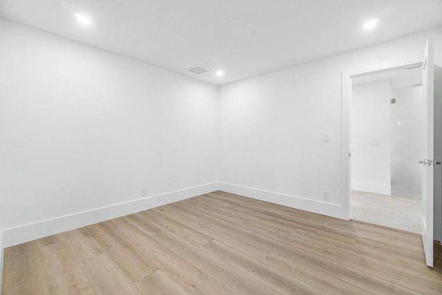 1598 SW 17th Street, Boca Raton, FL 33486