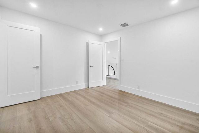 1598 SW 17th Street, Boca Raton, FL 33486