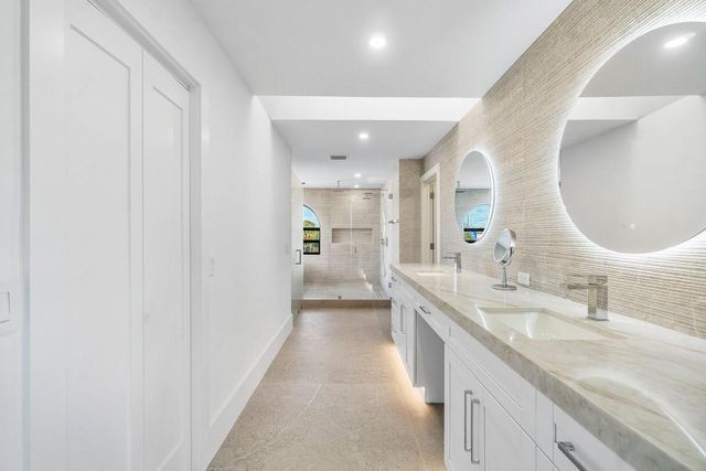 1598 SW 17th Street, Boca Raton, FL 33486