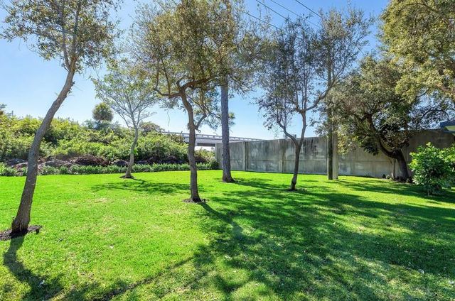 1598 SW 17th Street, Boca Raton, FL 33486