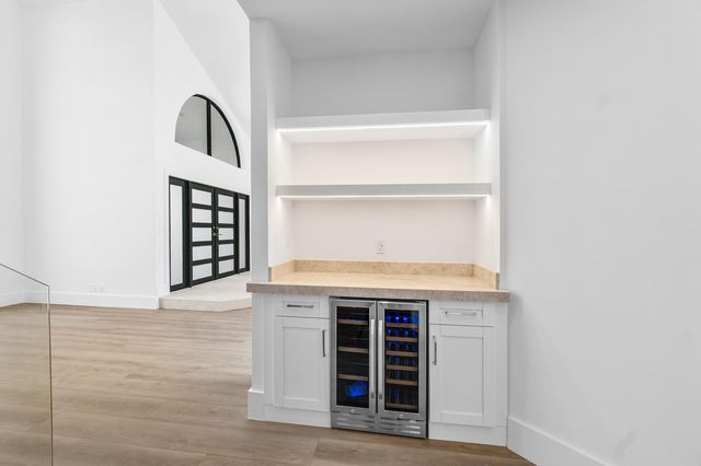 1598 SW 17th Street, Boca Raton, FL 33486