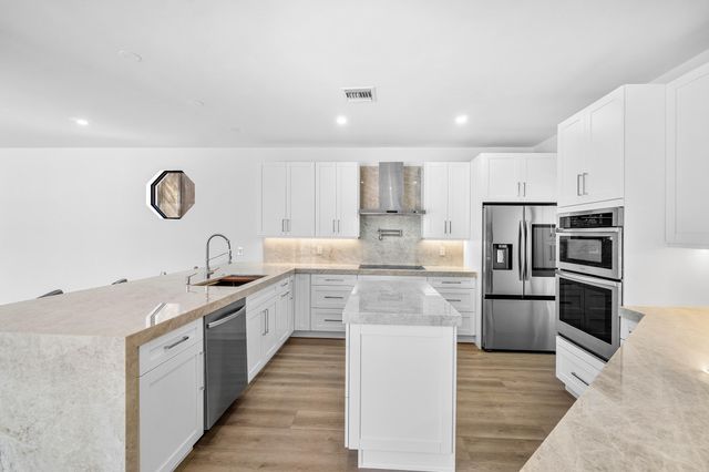 1598 SW 17th Street, Boca Raton, FL 33486