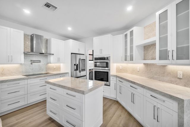 1598 SW 17th Street, Boca Raton, FL 33486