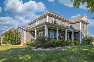 1311 Bruner Road, Lawrenceburg, KY 40342