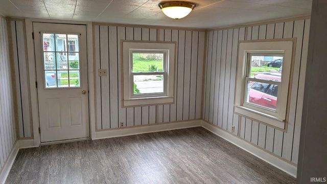 416 Prospect Avenue, Kendallville, IN 46755