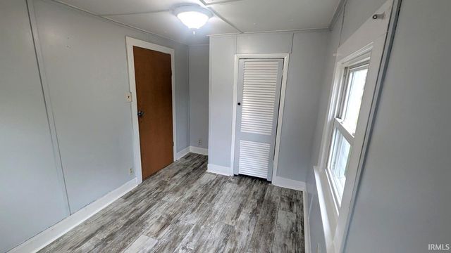 416 Prospect Avenue, Kendallville, IN 46755