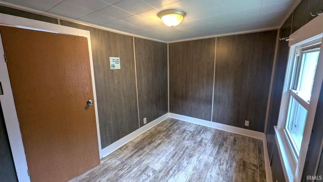 416 Prospect Avenue, Kendallville, IN 46755