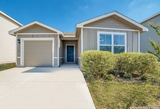 9514 Lowline, San Antonio, TX 78254
