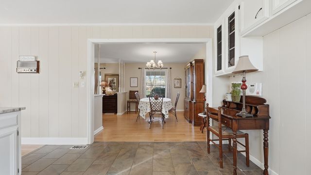 710 Highview Drive, Chattanooga, TN 37415