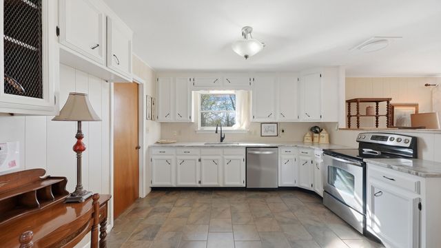 710 Highview Drive, Chattanooga, TN 37415