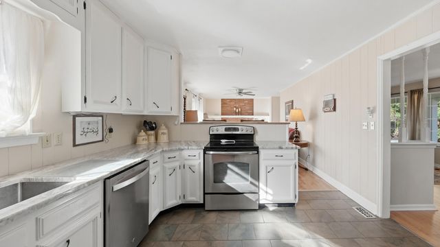 710 Highview Drive, Chattanooga, TN 37415