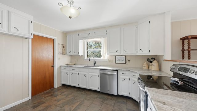 710 Highview Drive, Chattanooga, TN 37415