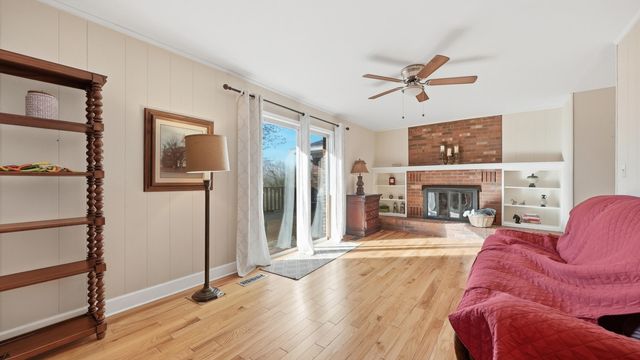 710 Highview Drive, Chattanooga, TN 37415