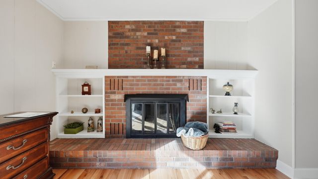 710 Highview Drive, Chattanooga, TN 37415