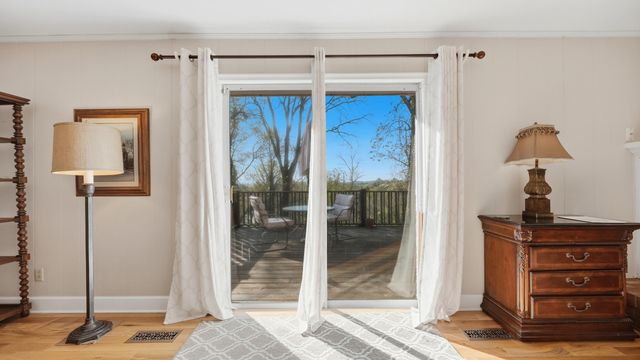 710 Highview Drive, Chattanooga, TN 37415