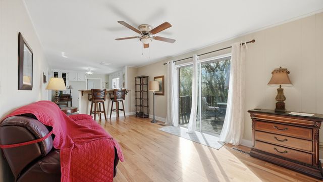 710 Highview Drive, Chattanooga, TN 37415