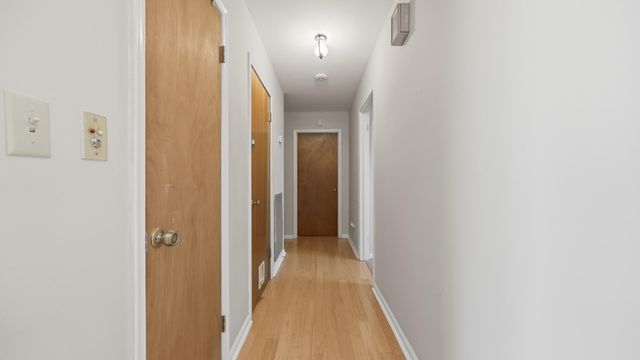 710 Highview Drive, Chattanooga, TN 37415