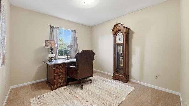 710 Highview Drive, Chattanooga, TN 37415