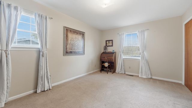 710 Highview Drive, Chattanooga, TN 37415