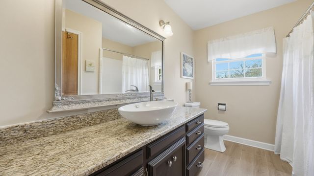 710 Highview Drive, Chattanooga, TN 37415