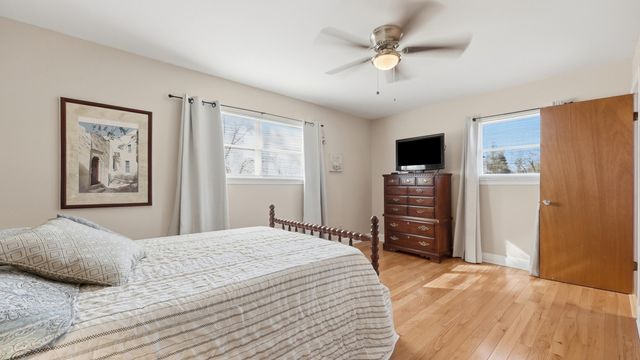 710 Highview Drive, Chattanooga, TN 37415