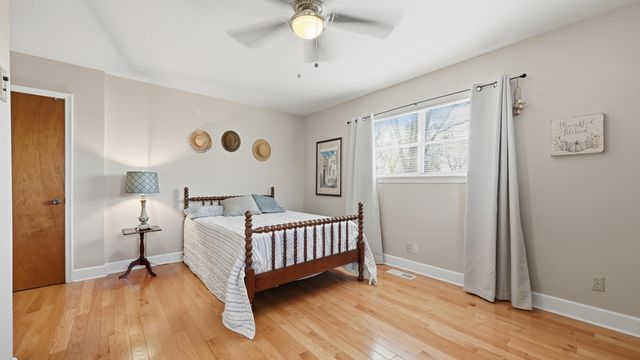 710 Highview Drive, Chattanooga, TN 37415