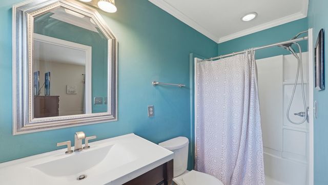 710 Highview Drive, Chattanooga, TN 37415