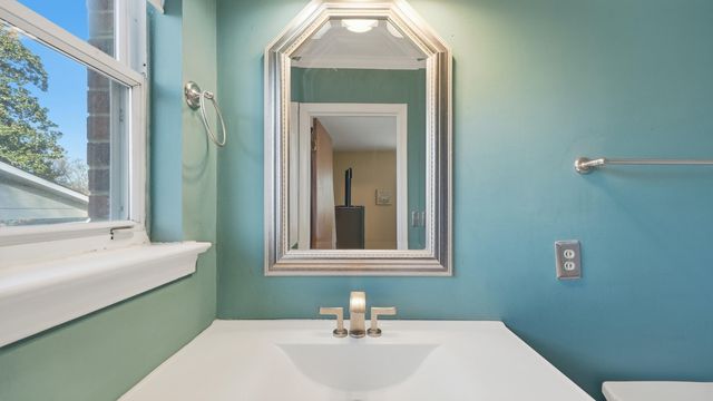 710 Highview Drive, Chattanooga, TN 37415