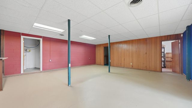 710 Highview Drive, Chattanooga, TN 37415