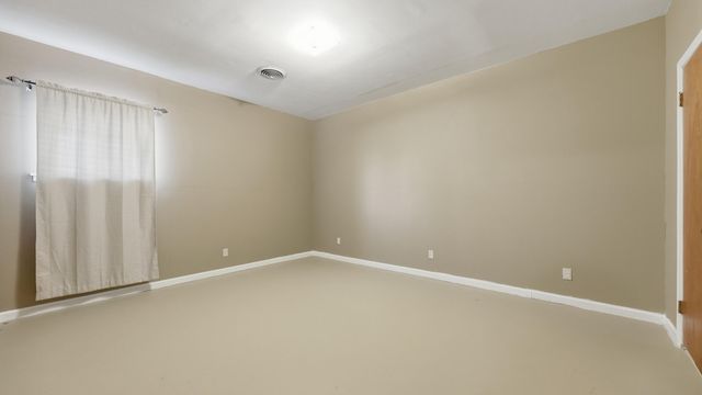 710 Highview Drive, Chattanooga, TN 37415