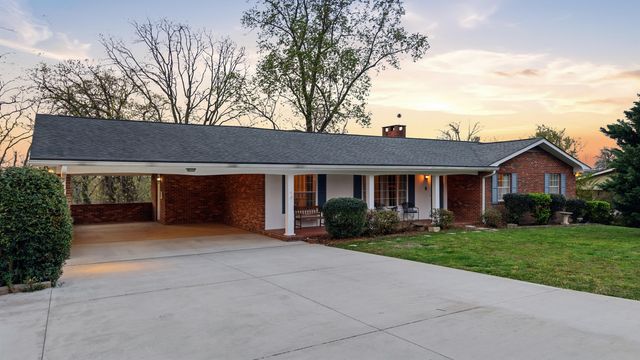 710 Highview Drive, Chattanooga, TN 37415