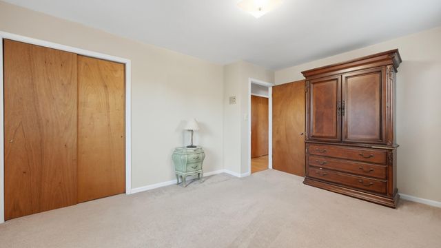 710 Highview Drive, Chattanooga, TN 37415