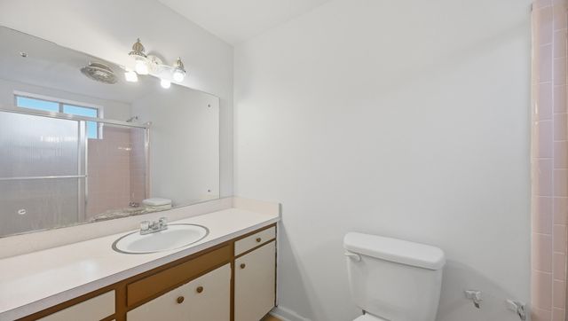 710 Highview Drive, Chattanooga, TN 37415