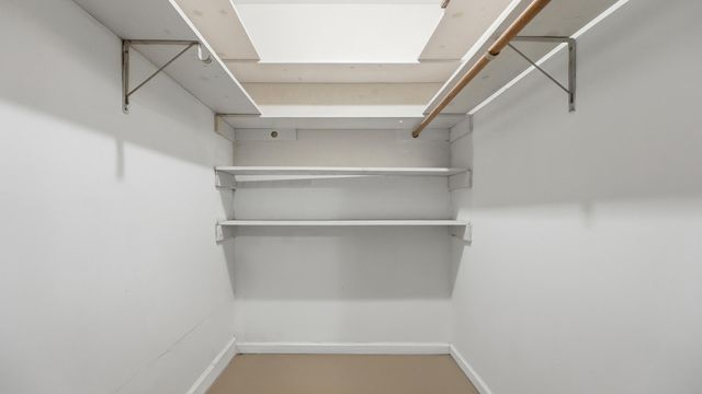 710 Highview Drive, Chattanooga, TN 37415