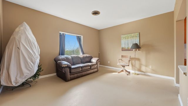 710 Highview Drive, Chattanooga, TN 37415