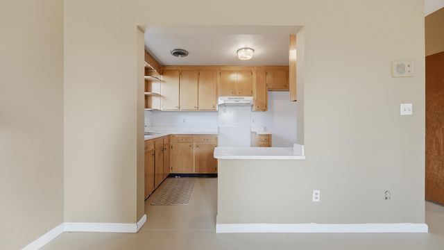 710 Highview Drive, Chattanooga, TN 37415