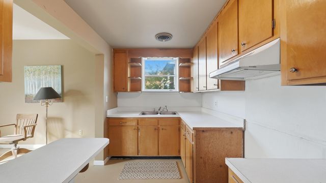 710 Highview Drive, Chattanooga, TN 37415