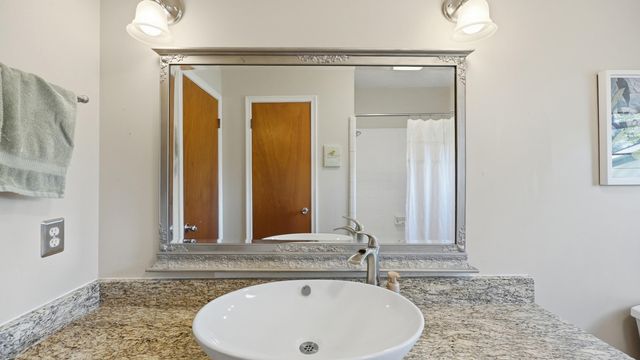 710 Highview Drive, Chattanooga, TN 37415