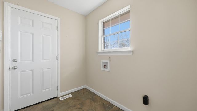 710 Highview Drive, Chattanooga, TN 37415