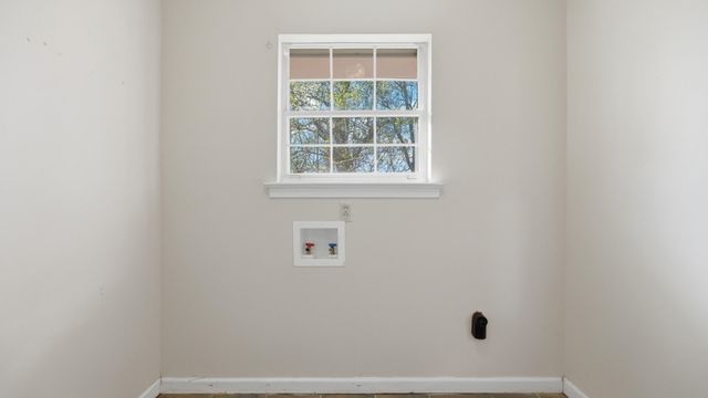 710 Highview Drive, Chattanooga, TN 37415