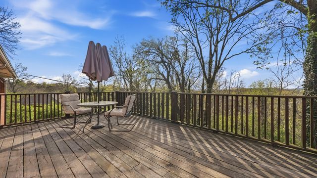 710 Highview Drive, Chattanooga, TN 37415