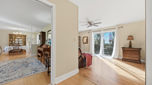 710 Highview Drive, Chattanooga, TN 37415