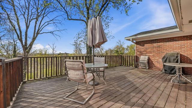 710 Highview Drive, Chattanooga, TN 37415