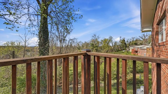 710 Highview Drive, Chattanooga, TN 37415