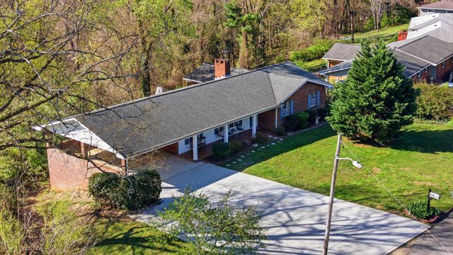 710 Highview Drive, Chattanooga, TN 37415